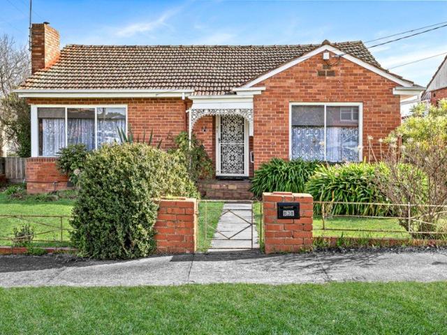 House for sale in Ballarat, Victoria