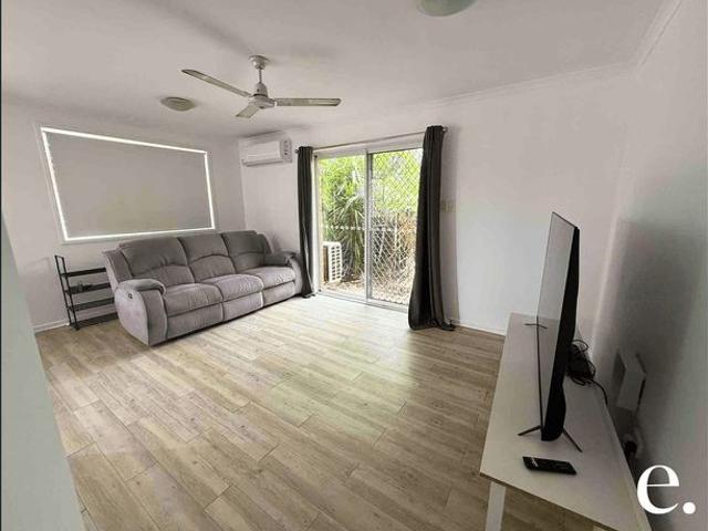 House for rent in Gladstone, Queensland