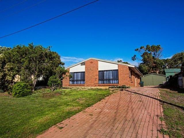 House for rent in Encounter Bay, South Australia