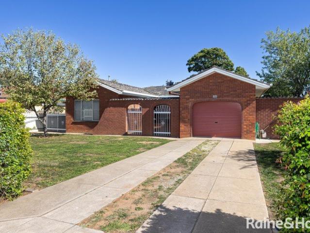 House for sale in Belfrayden, New South Wales