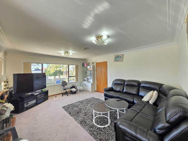 House for rent in Ōtara, Ōtara-Papatoetoe