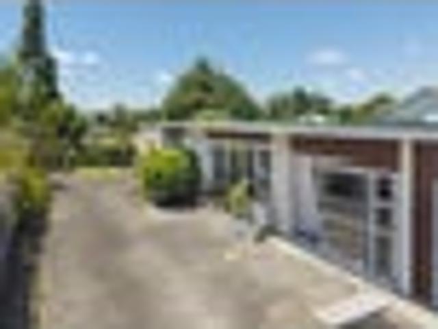Apartment for sale in Gate Pa, Bay Of Plenty