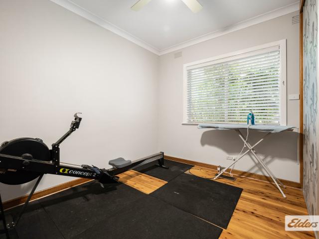 House for sale in Albury, New South Wales