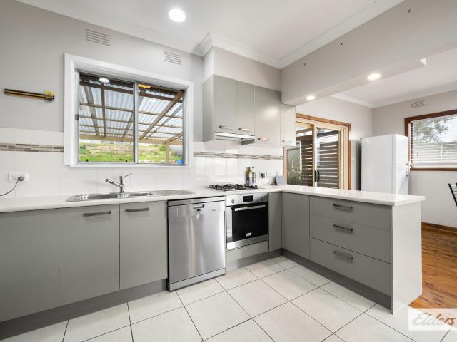 House for sale in Albury, New South Wales