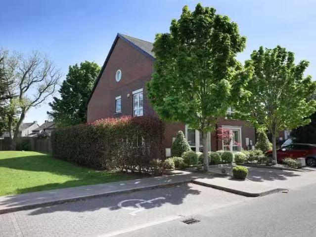 House to rent