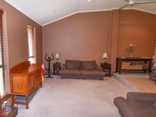 House for rent in Bridgetown, Western Australia
