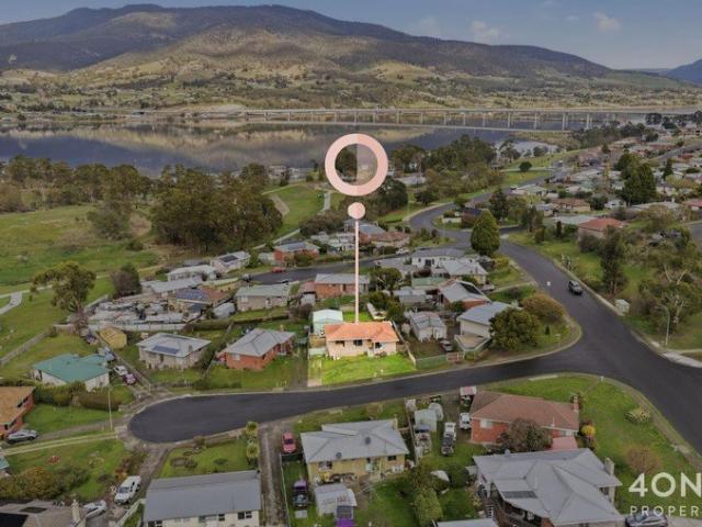 House for sale in Hobart, Tasmania