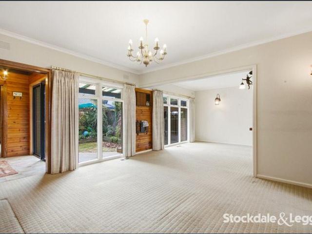 House for rent in Morwell, Victoria