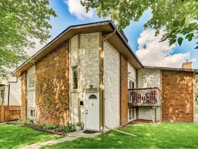 House for rent in Northwest, Alberta
