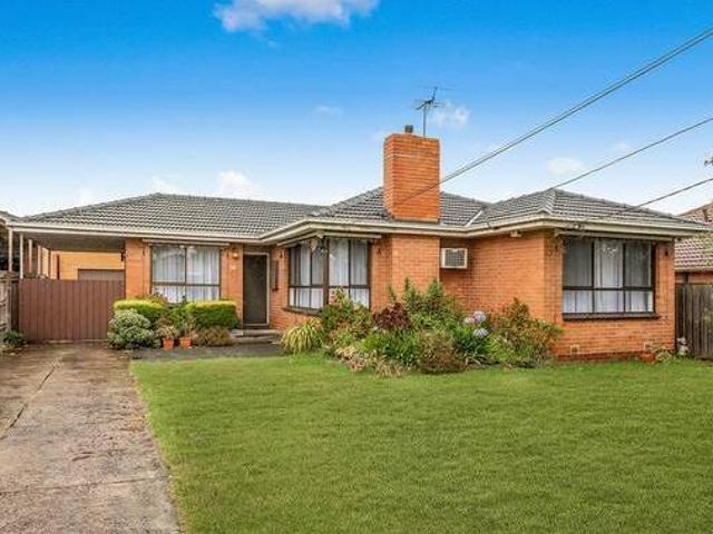 House for rent in Moonee Vale