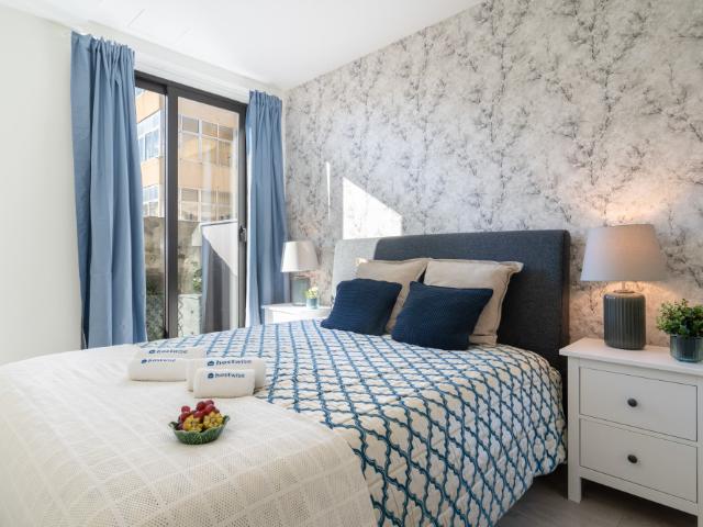 Apartamento alugar em Porto, Cedofeita