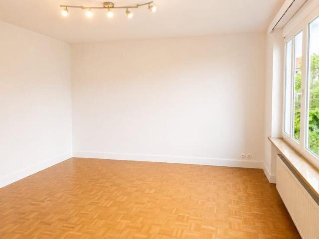 Kot location à Elsene, Bruxelles