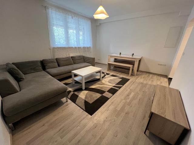Apartment mieten in Lichterfelde, Berlin