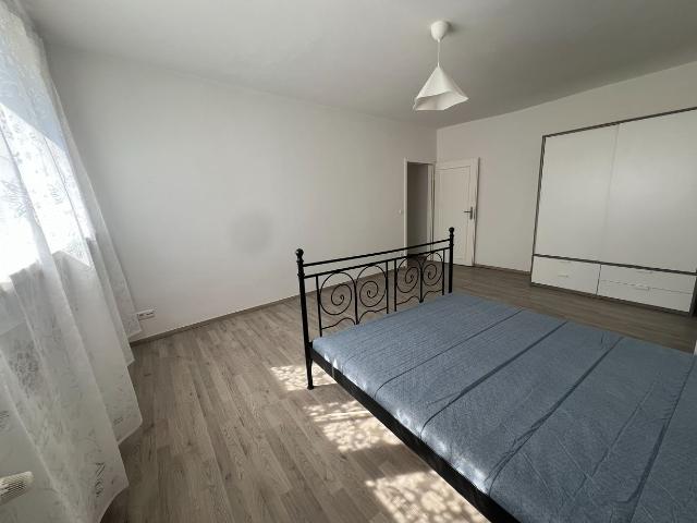 Apartment mieten in Lichterfelde, Berlin