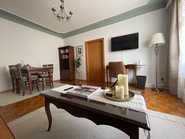 Apartment mieten in KG Landstraße, Wien