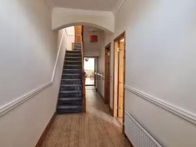 House to rent