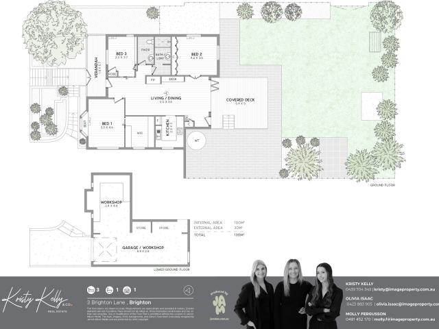 House for sale in Methul, Queensland