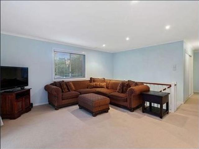 House for rent in Methul, Queensland