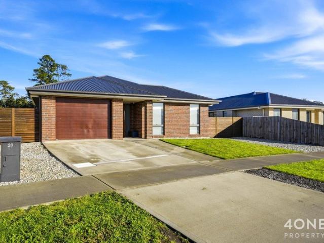House for sale in Hobart, Tasmania