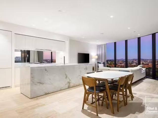 Apartment for rent in Methul, Queensland