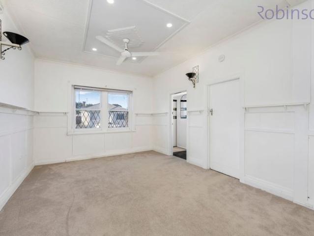 House for rent in Ambergate, New South Wales