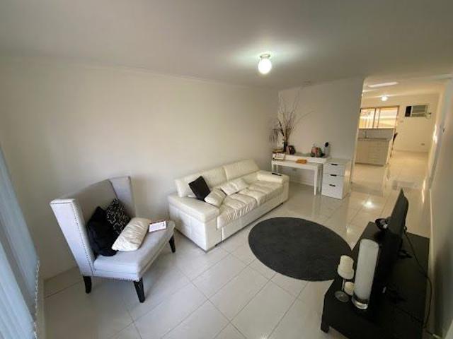 House for rent in Horseshoe Creek, South Australia