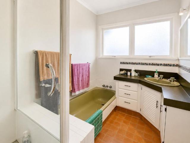 House for rent in Hillsborough, Taranaki