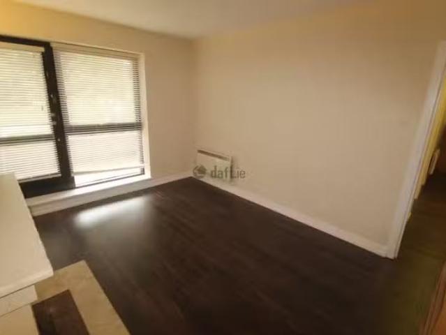 Apartment to rent