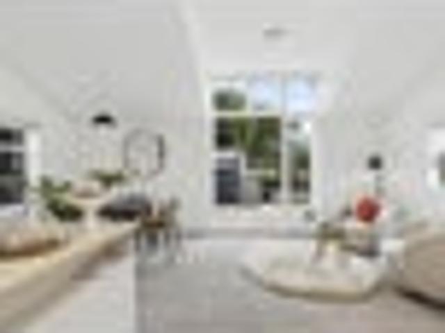 House for sale in Matata, Wellington