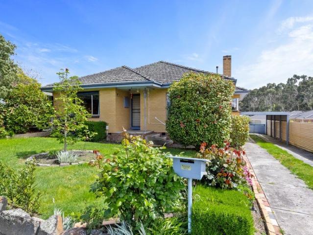 House for rent in Brown Hill, Ballarat
