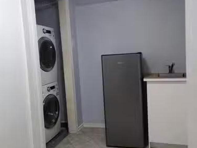 House for rent in York, Ontario
