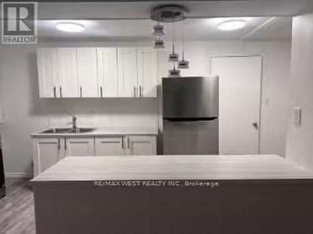House for rent in York, Ontario
