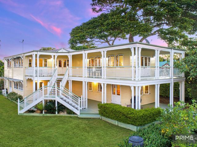 House for sale in Kings Creek, Queensland