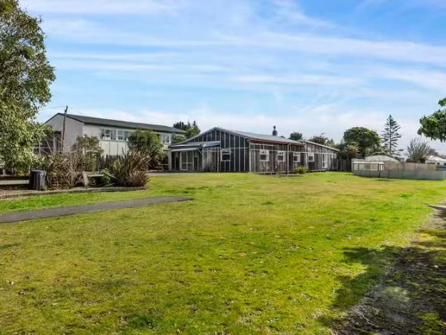 House for rent in Mamaku, Bay Of Plenty