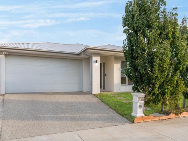 House for sale in Geelong, Victoria