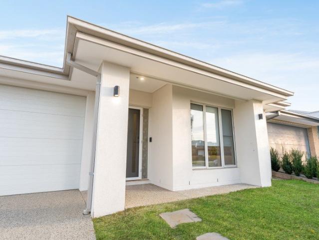 House for sale in Geelong, Victoria