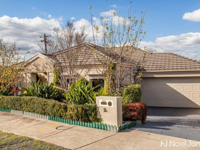 House for rent in Camerons Creek, Victoria