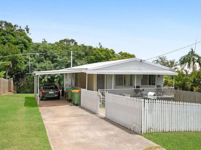 House for sale in Toombul, Queensland