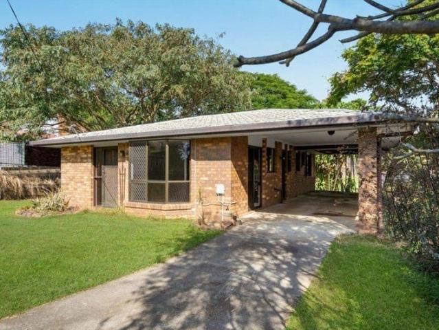 House for rent in Bundamba, Greater Brisbane