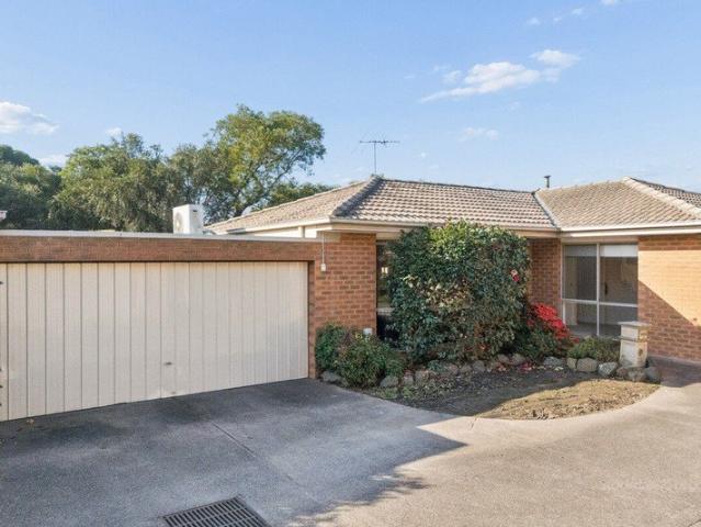 Apartment for sale in Camerons Creek, Victoria