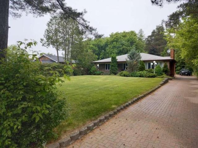 House for sale in Stouffville