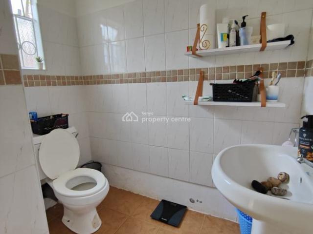 House for rent in Kiambu, Nairobi