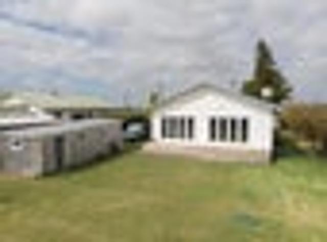 House for sale in Waitakaruru, Waikato