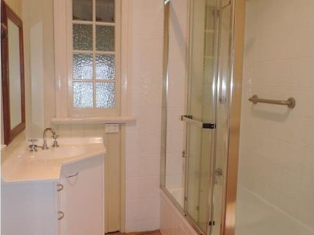 House for rent in Brisbane