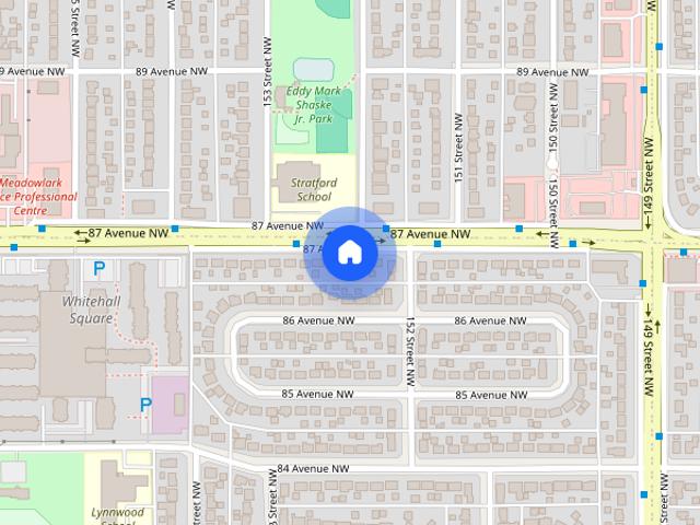 House for rent in Wedgewood, Alberta