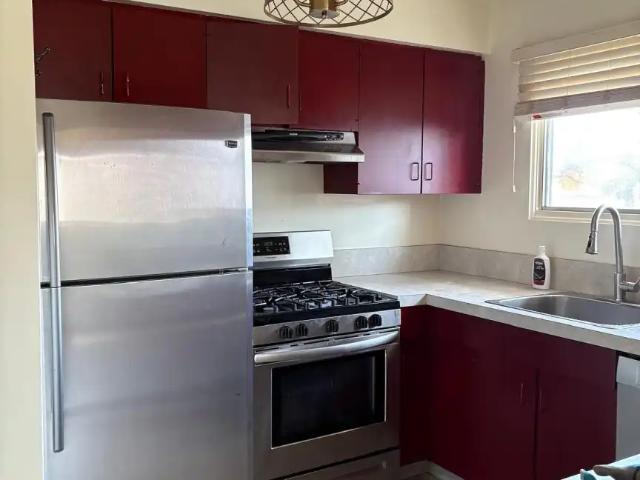 House for rent in Wedgewood, Alberta
