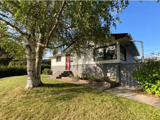 House for rent in Northwest, Alberta