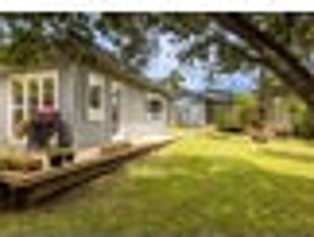 House for sale in Omiha