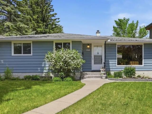 House for rent in Northwest, Alberta