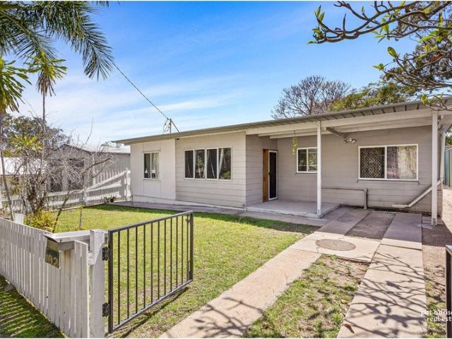 House for sale in The Range, Rockhampton